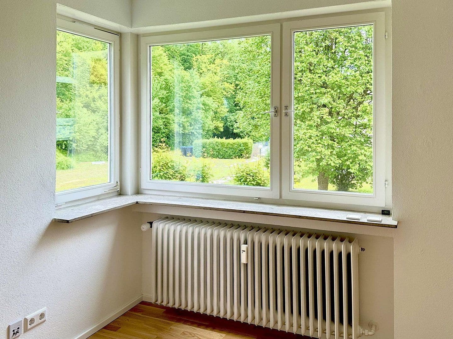 Pronájem bytu 3+kk 115 m², Göppingen, Bádensko-Württembersko Pronájem bytu 3+kk 115 m², Göppingen, Bádensko-Württembersko