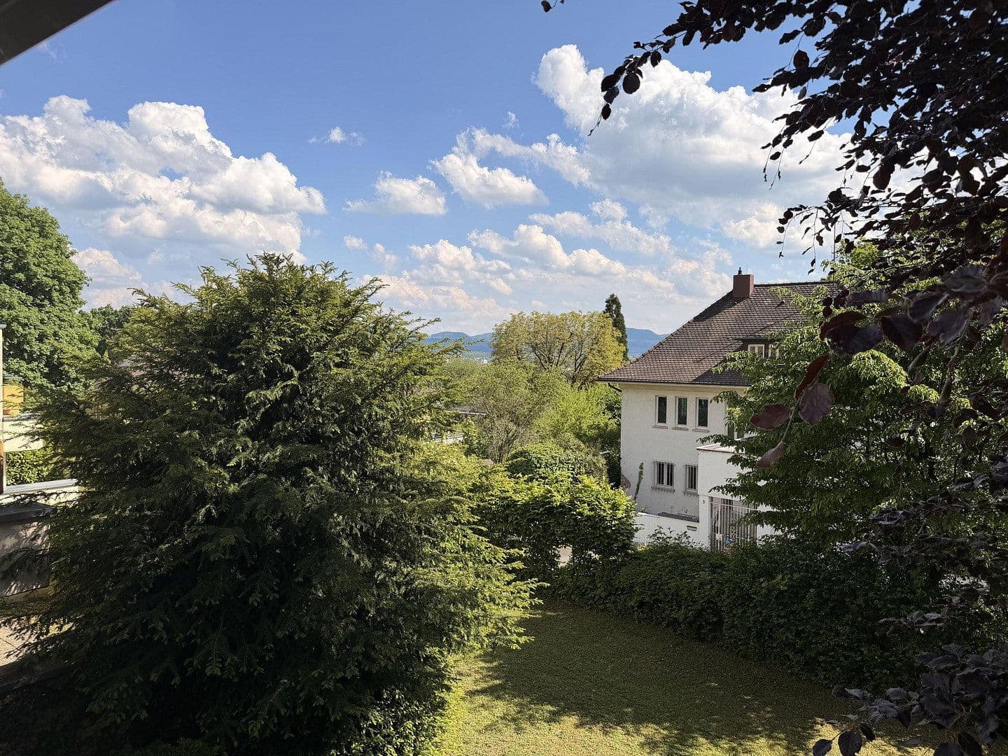 Pronájem bytu 3+kk 115 m², Göppingen, Bádensko-Württembersko Pronájem bytu 3+kk 115 m², Göppingen, Bádensko-Württembersko