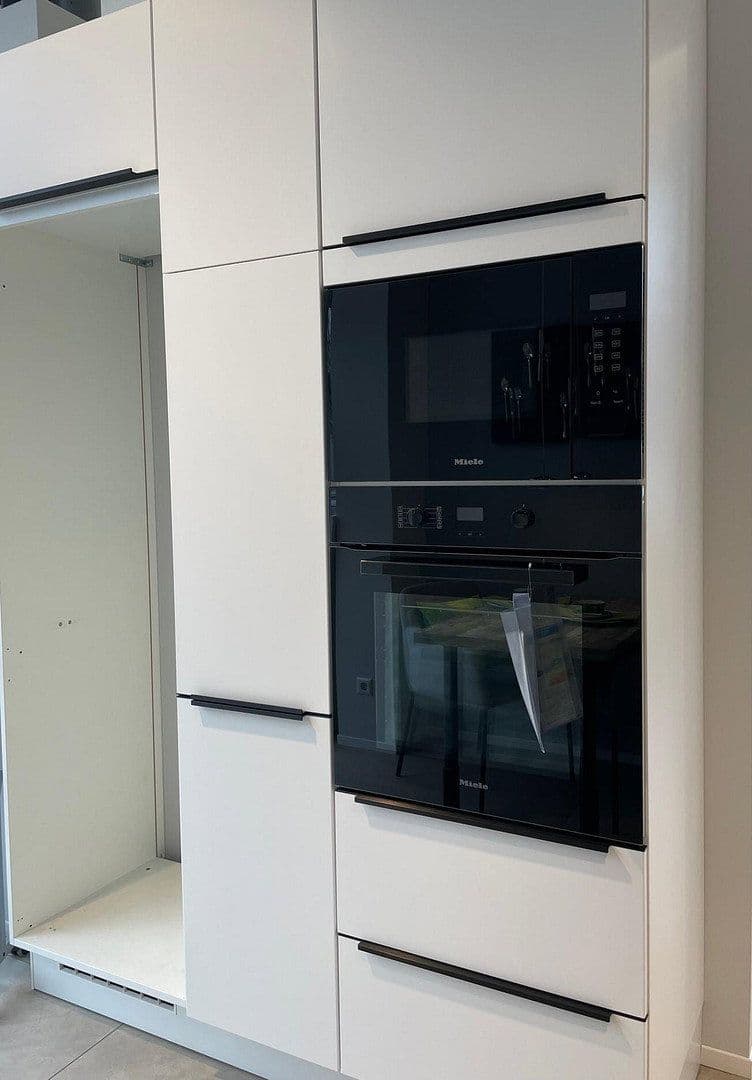Pronájem bytu 3+kk 115 m², Göppingen, Bádensko-Württembersko Pronájem bytu 3+kk 115 m², Göppingen, Bádensko-Württembersko