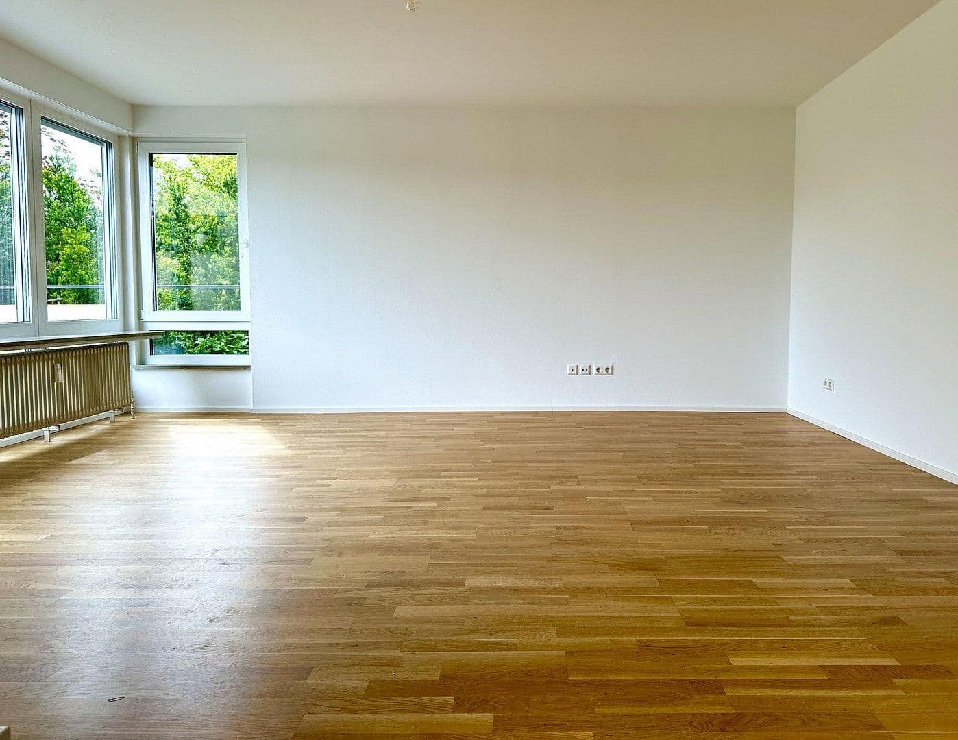 Pronájem bytu 3+kk 115 m², Göppingen, Bádensko-Württembersko Pronájem bytu 3+kk 115 m², Göppingen, Bádensko-Württembersko