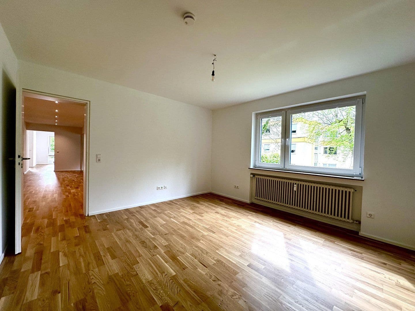 Pronájem bytu 3+kk 115 m², Göppingen, Bádensko-Württembersko Pronájem bytu 3+kk 115 m², Göppingen, Bádensko-Württembersko