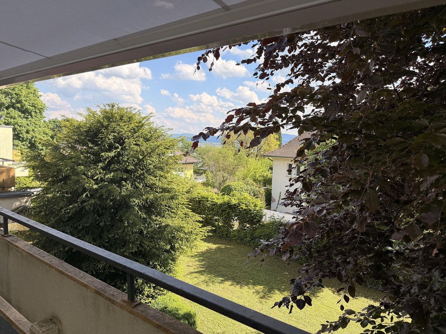 Pronájem bytu 3+kk 115 m², Göppingen, Bádensko-Württembersko Pronájem bytu 3+kk 115 m², Göppingen, Bádensko-Württembersko