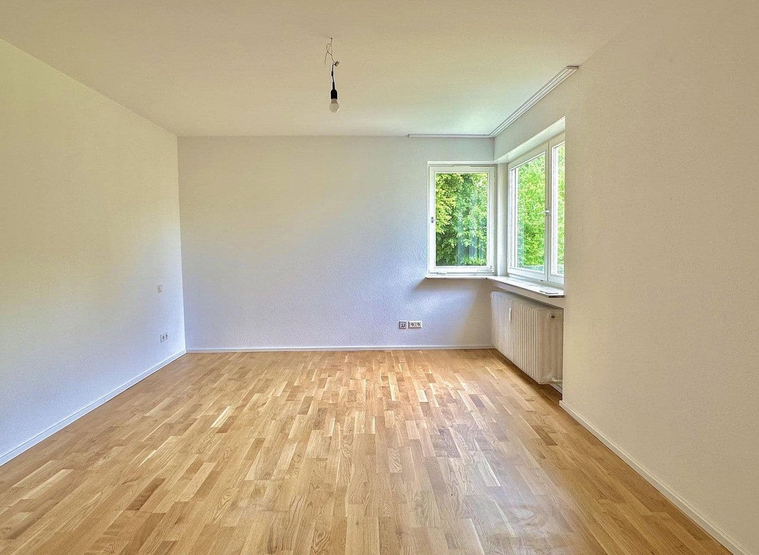 Pronájem bytu 3+kk 115 m², Göppingen, Bádensko-Württembersko Pronájem bytu 3+kk 115 m², Göppingen, Bádensko-Württembersko