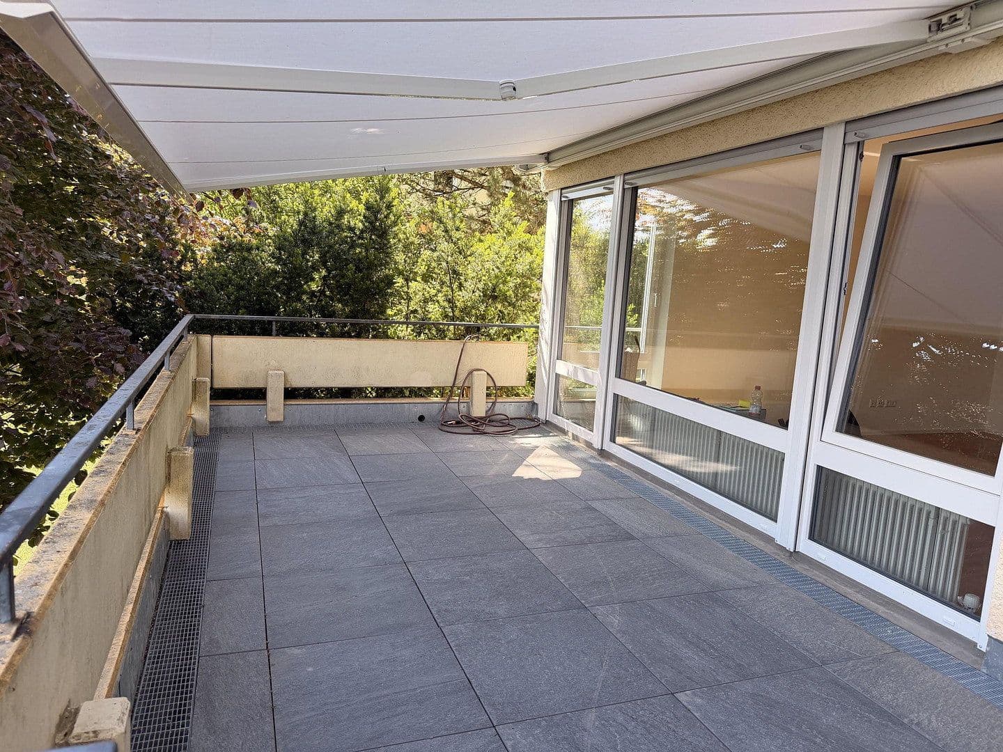 Pronájem bytu 3+kk 115 m², Göppingen, Bádensko-Württembersko Pronájem bytu 3+kk 115 m², Göppingen, Bádensko-Württembersko