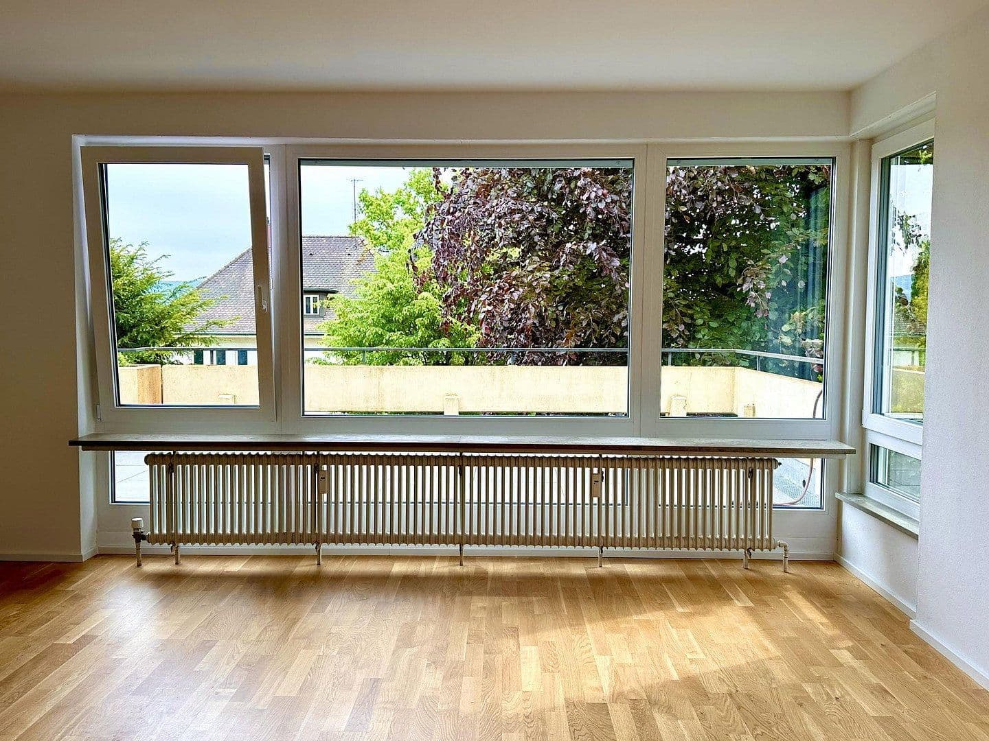 Pronájem bytu 3+kk 115 m², Göppingen, Bádensko-Württembersko Pronájem bytu 3+kk 115 m², Göppingen, Bádensko-Württembersko