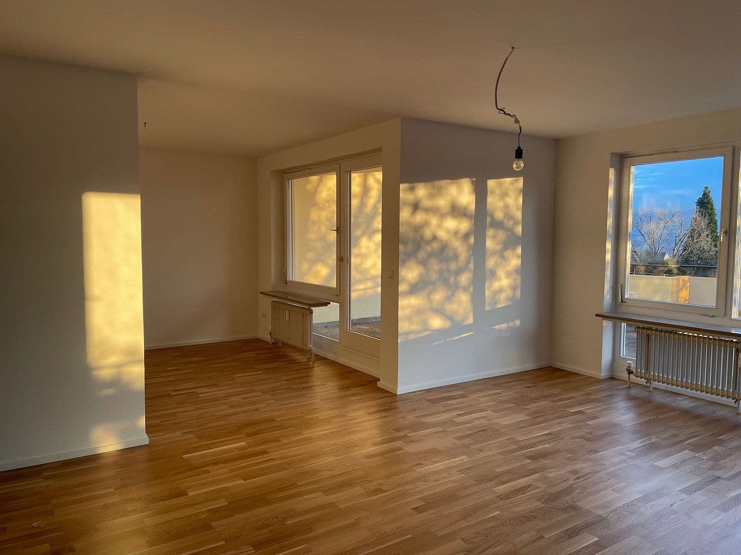 Pronájem bytu 3+kk 115 m², Göppingen, Bádensko-Württembersko Pronájem bytu 3+kk 115 m², Göppingen, Bádensko-Württembersko