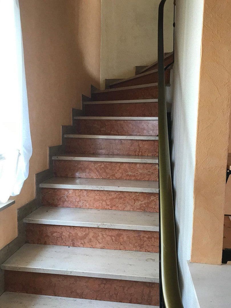 Pronájem bytu 3+1 102 m², Dorf Str.36, Löf, Porýní-Falc Pronájem bytu 3+1 102 m², Dorf Str.36, Löf, Porýní-Falc