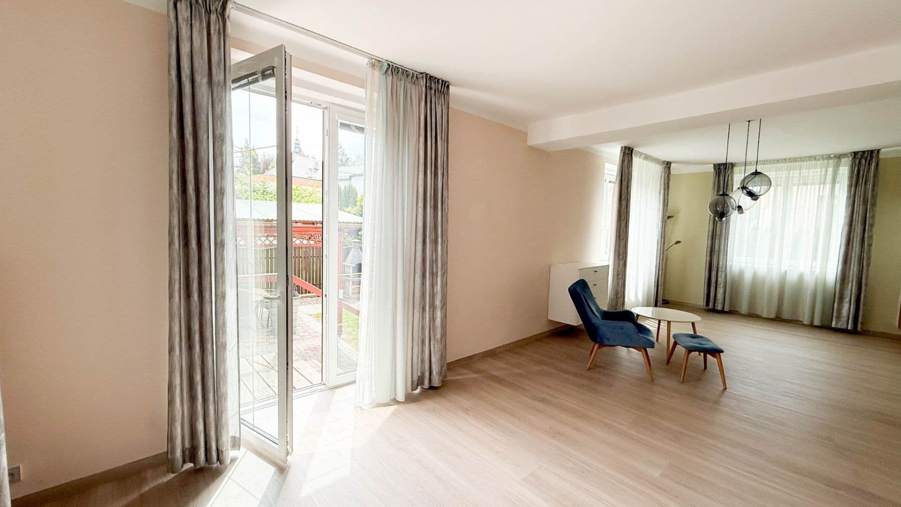Pronájem domu 206 m², pozemek 409 m², Zborovská, Ústí nad Orlicí, Pardubický kraj Pronájem domu 206 m², pozemek 409 m², Zborovská, Ústí nad Orlicí, Pardubický kraj