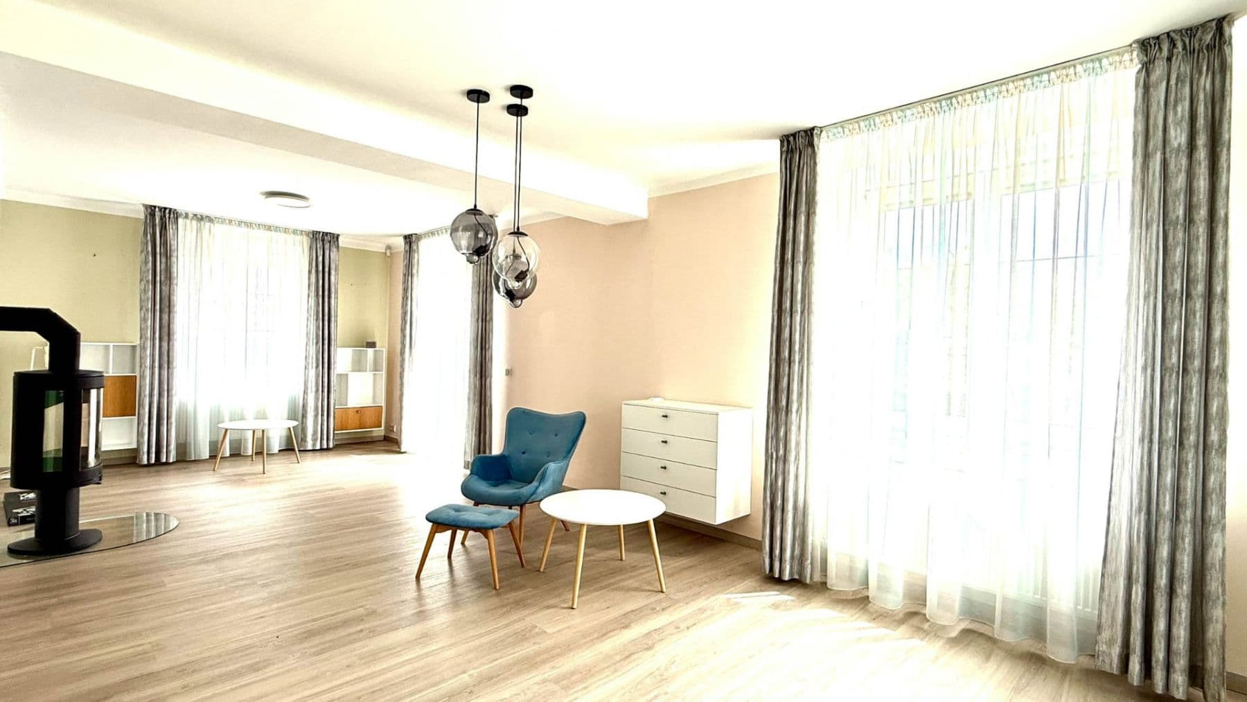 Pronájem domu 206 m², pozemek 409 m², Zborovská, Ústí nad Orlicí, Pardubický kraj Pronájem domu 206 m², pozemek 409 m², Zborovská, Ústí nad Orlicí, Pardubický kraj