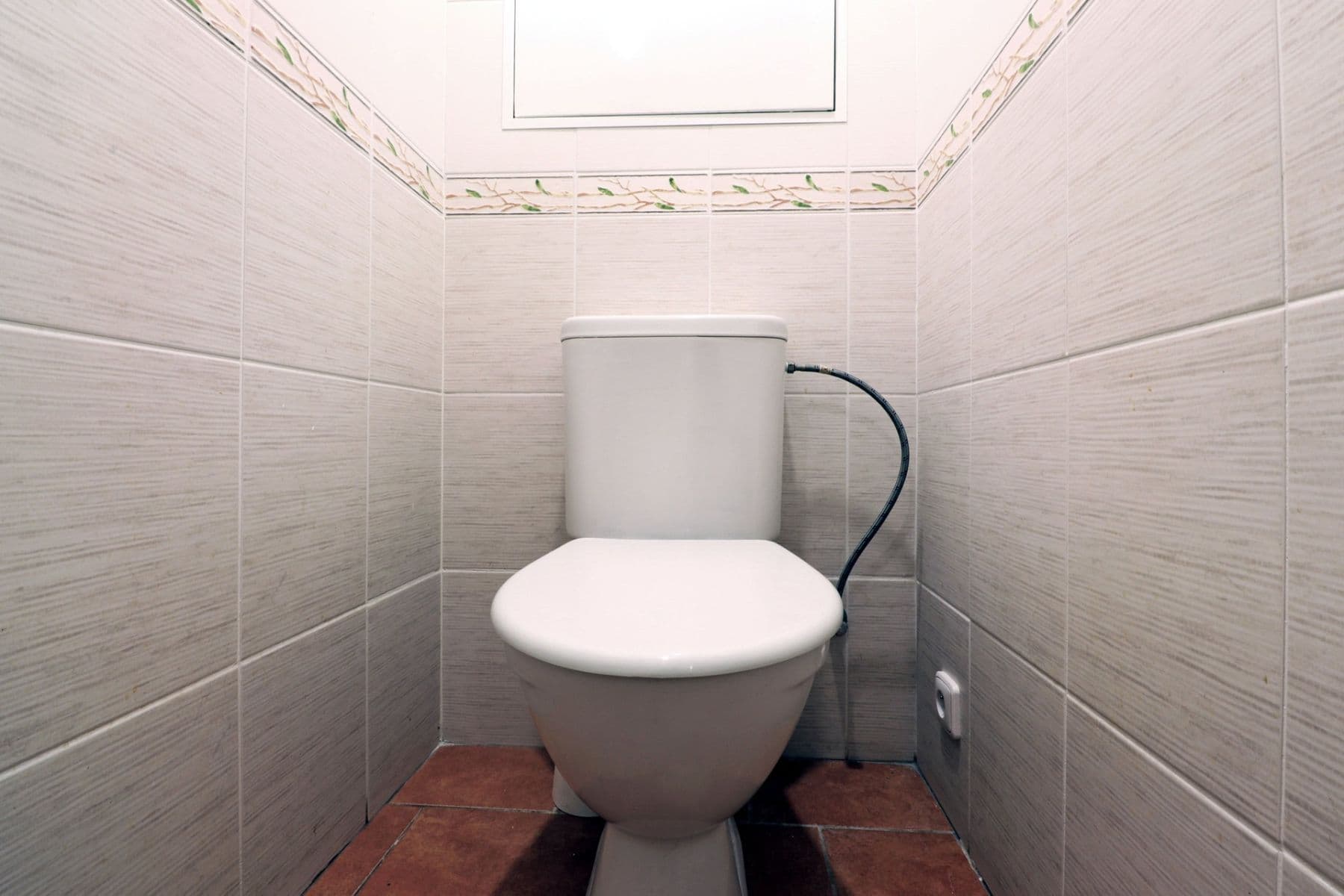 Pronájem bytu 3+kk 64 m², Malotická, Praha, Praha Pronájem bytu 3+kk 64 m², Malotická, Praha, Praha