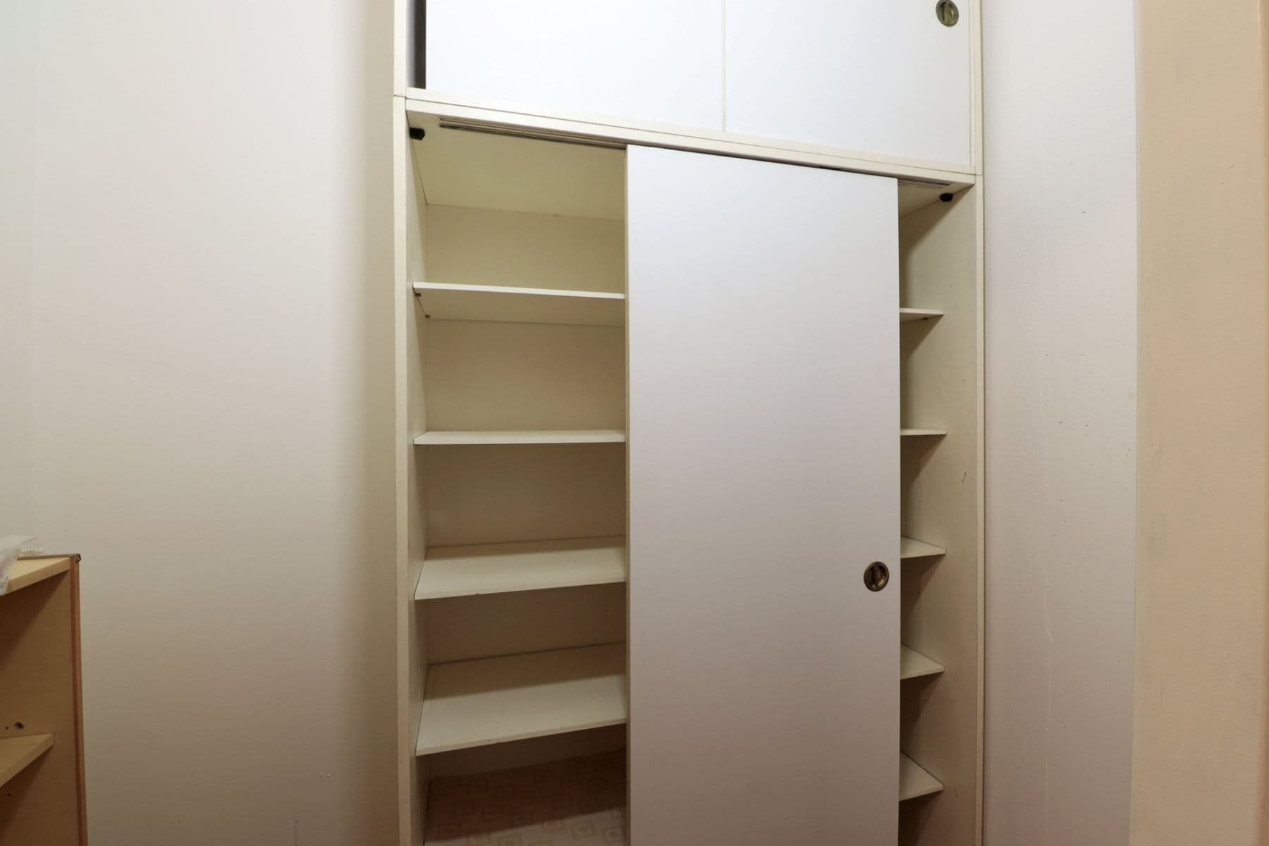 Pronájem bytu 3+kk 64 m², Malotická, Praha, Praha Pronájem bytu 3+kk 64 m², Malotická, Praha, Praha