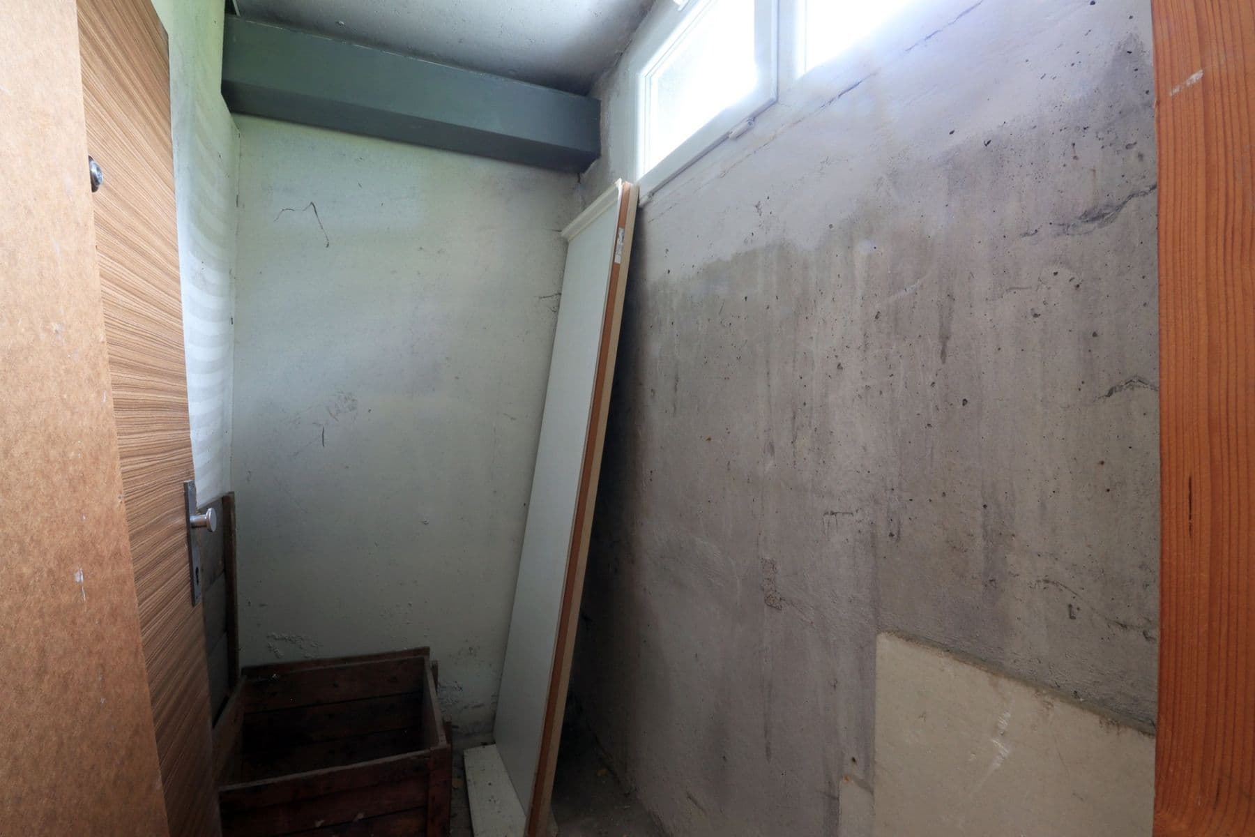 Pronájem bytu 3+kk 64 m², Malotická, Praha, Praha Pronájem bytu 3+kk 64 m², Malotická, Praha, Praha