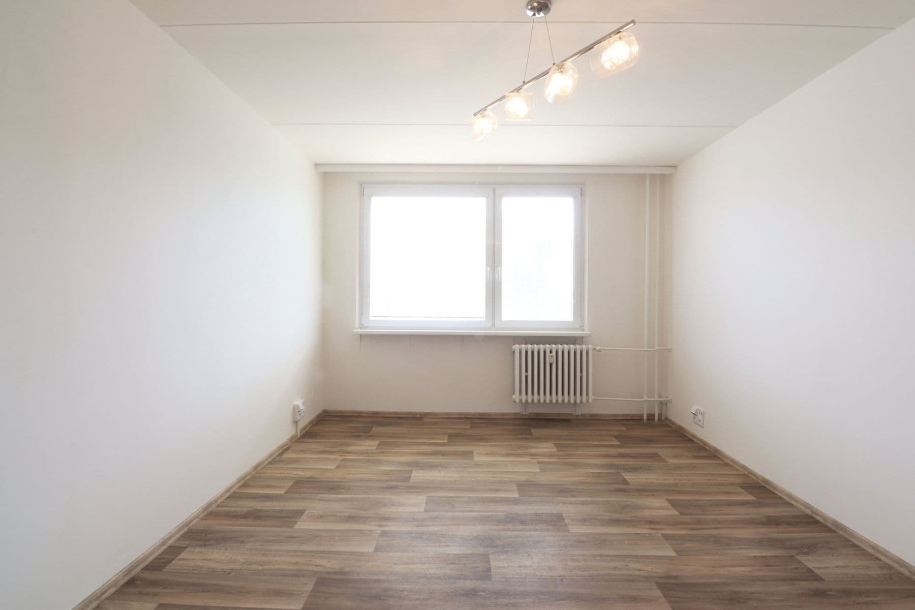 Pronájem bytu 3+kk 64 m², Malotická, Praha, Praha Pronájem bytu 3+kk 64 m², Malotická, Praha, Praha