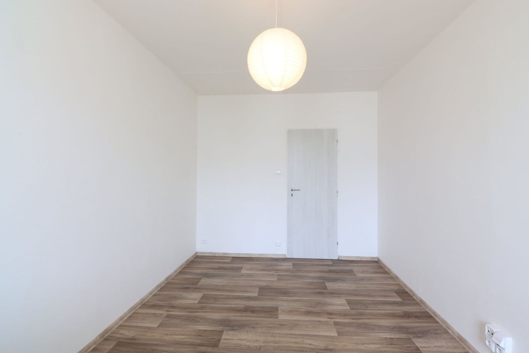 Pronájem bytu 3+kk 64 m², Malotická, Praha, Praha Pronájem bytu 3+kk 64 m², Malotická, Praha, Praha