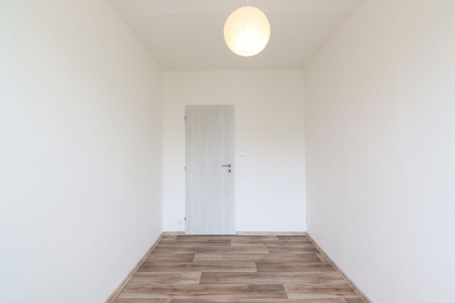 Pronájem bytu 3+kk 64 m², Malotická, Praha, Praha Pronájem bytu 3+kk 64 m², Malotická, Praha, Praha