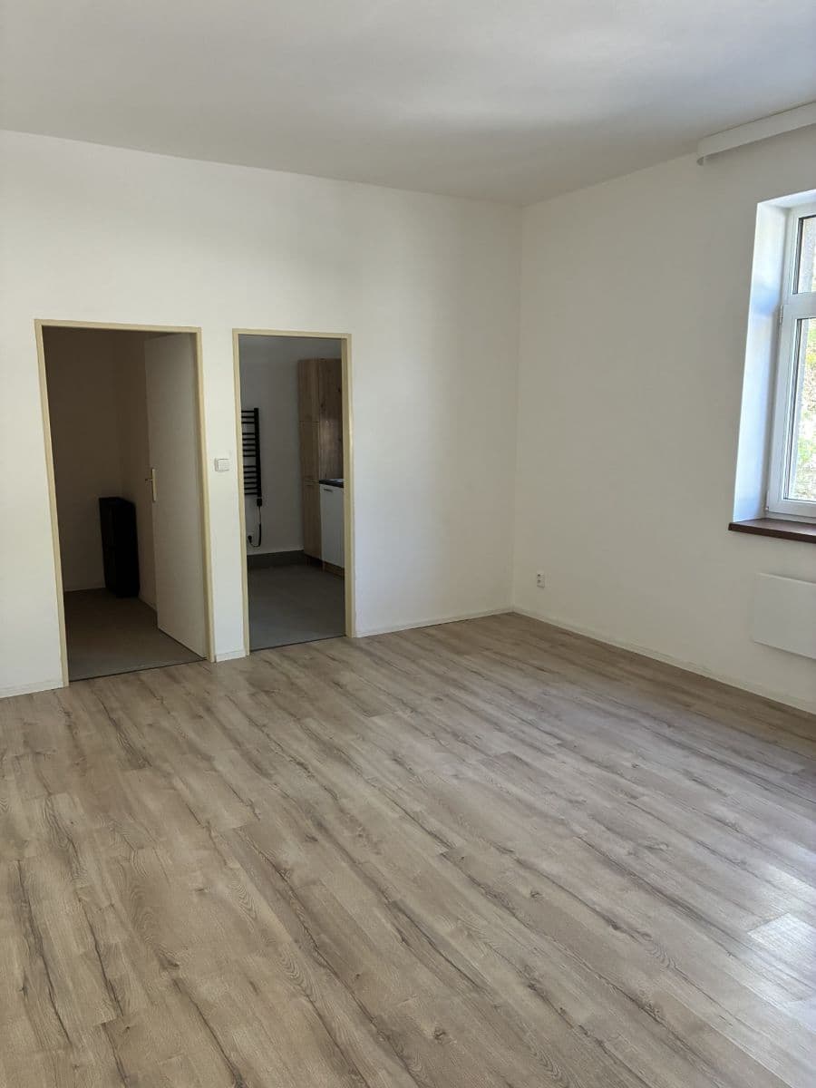 Pronájem bytu 2+1 52 m², Postupice, Středočeský kraj Pronájem bytu 2+1 52 m², Postupice, Středočeský kraj