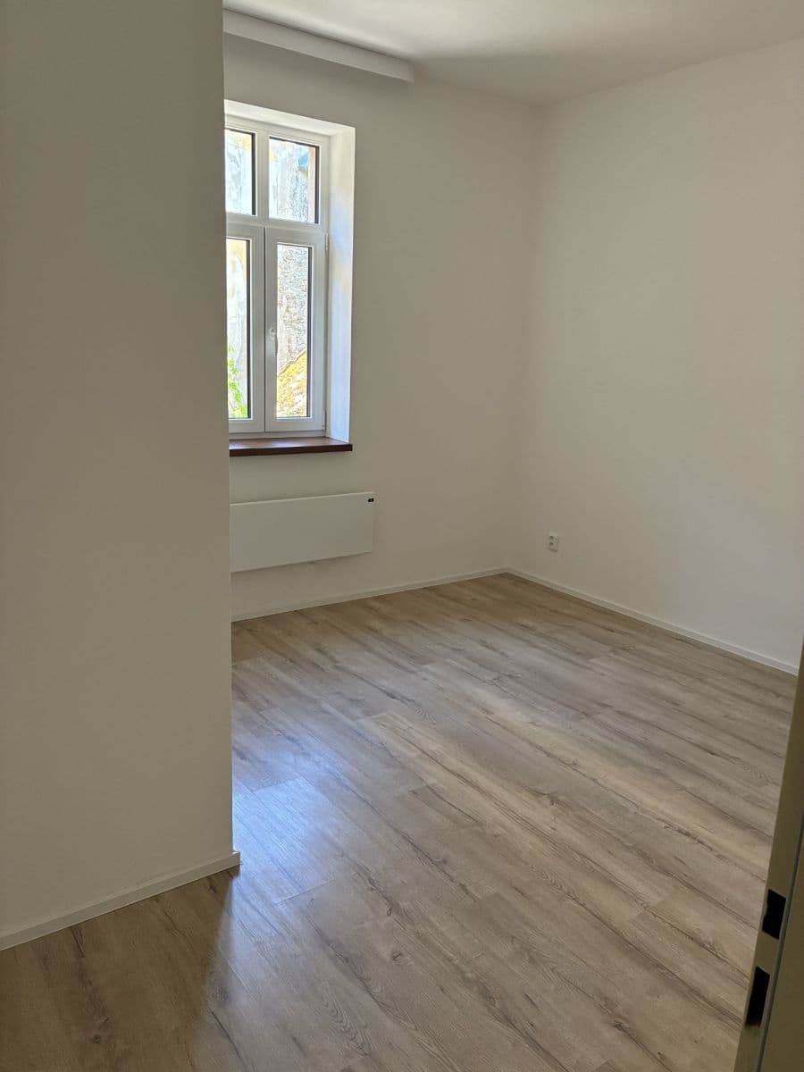 Pronájem bytu 2+1 52 m², Postupice, Středočeský kraj Pronájem bytu 2+1 52 m², Postupice, Středočeský kraj