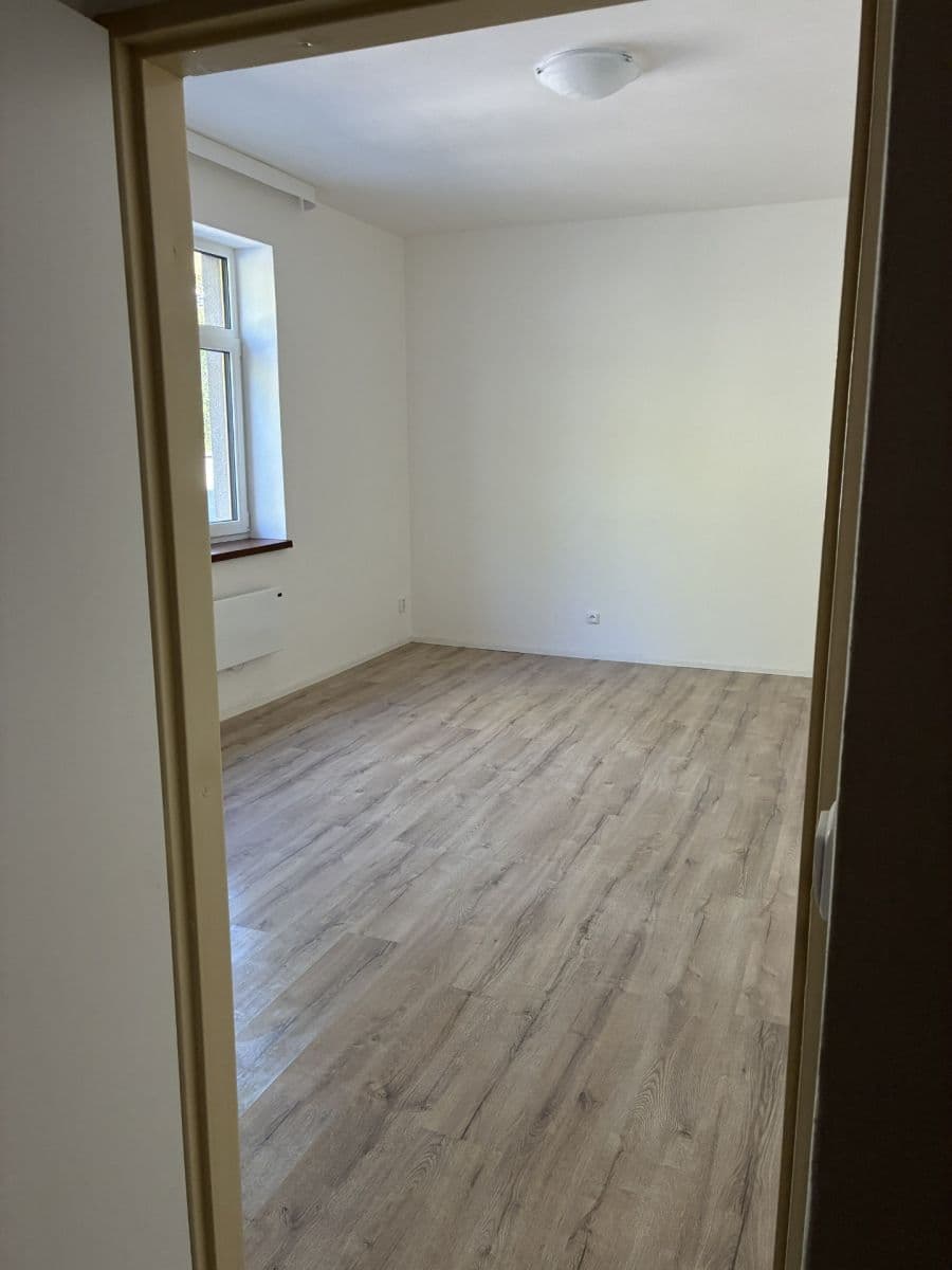 Pronájem bytu 2+1 52 m², Postupice, Středočeský kraj Pronájem bytu 2+1 52 m², Postupice, Středočeský kraj