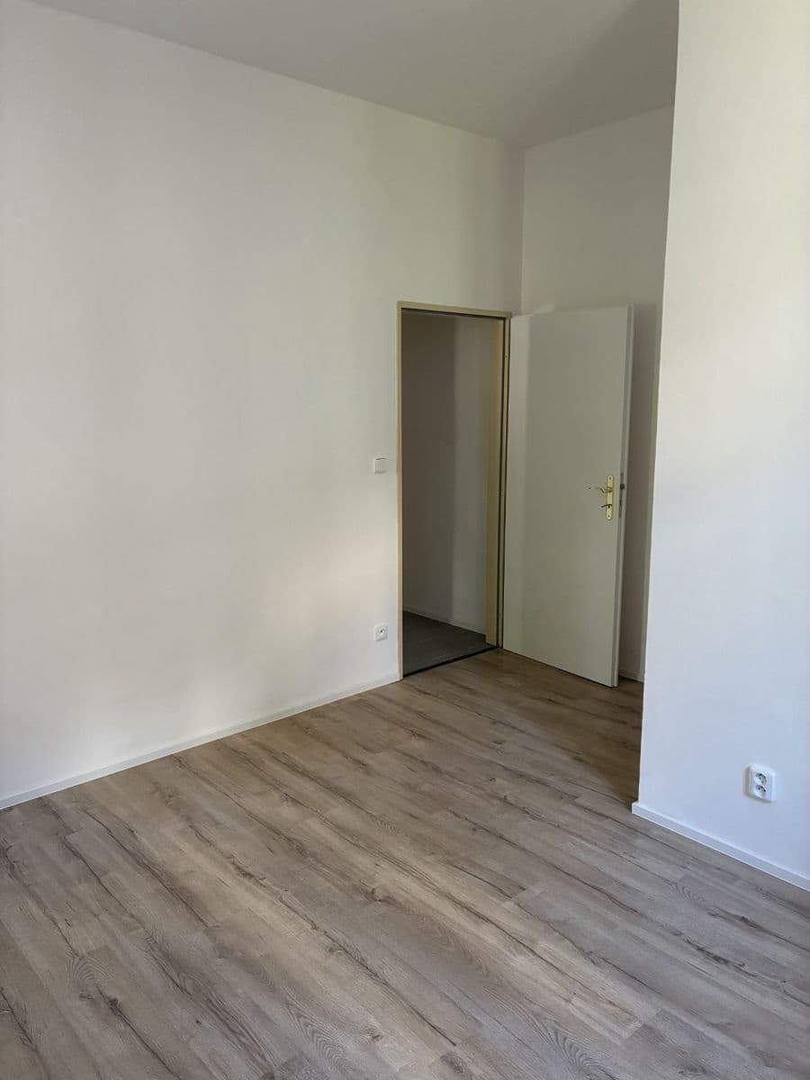 Pronájem bytu 2+1 52 m², Postupice, Středočeský kraj Pronájem bytu 2+1 52 m², Postupice, Středočeský kraj