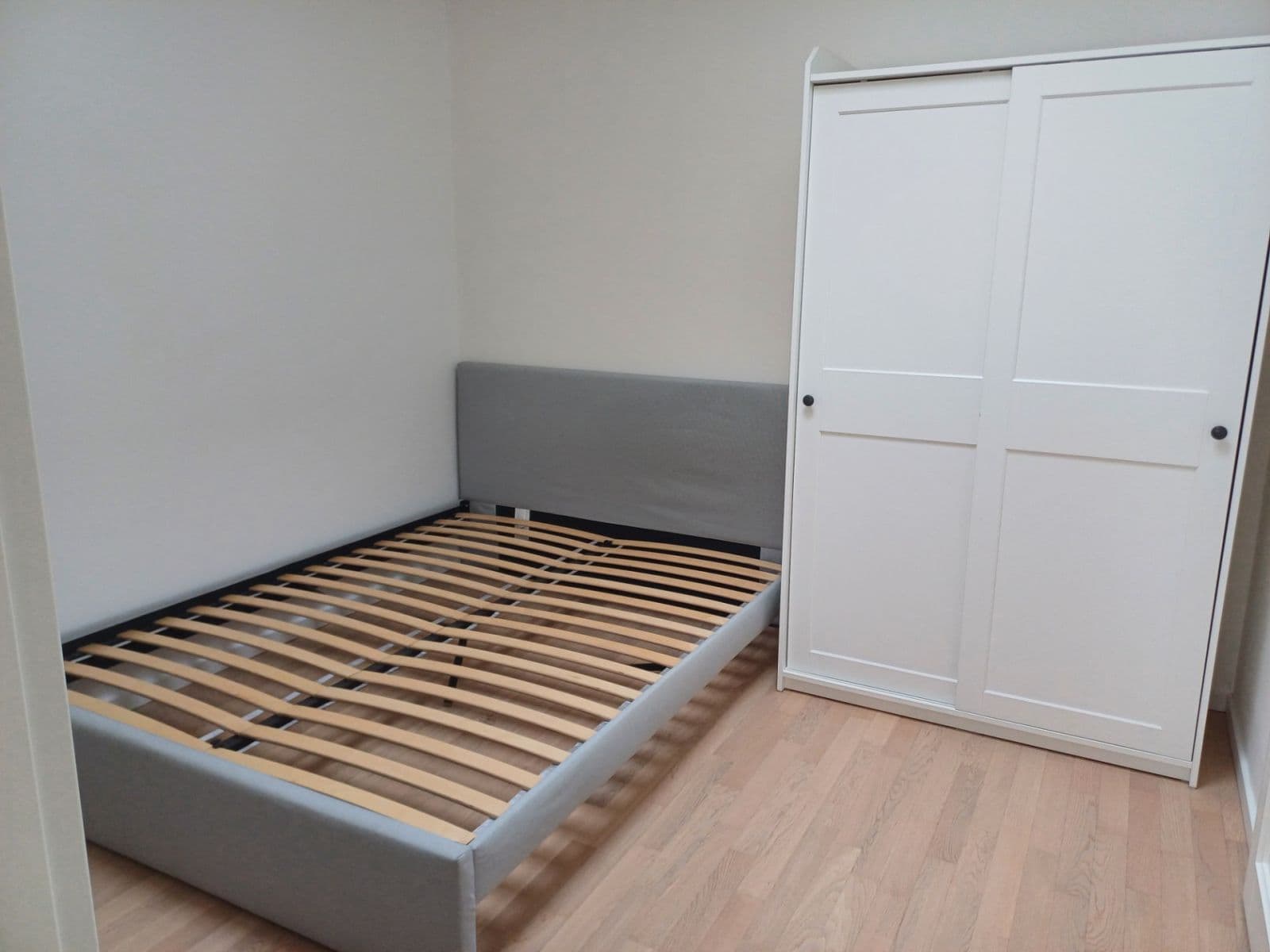 Pronájem bytu 2+kk 38 m², Korunovační, Praha, Praha Pronájem bytu 2+kk 38 m², Korunovační, Praha, Praha