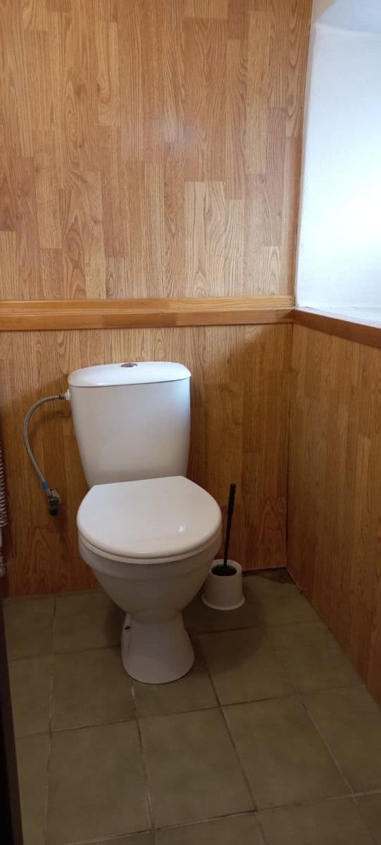 Pronájem bytu 1+kk 40 m², Žitenice, Ústecký kraj Pronájem bytu 1+kk 40 m², Žitenice, Ústecký kraj