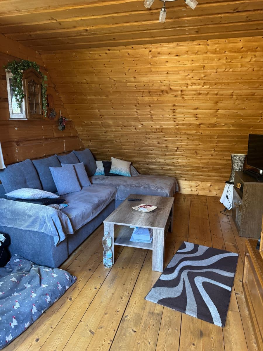 Prodej domu 157 m², pozemek 1.196 m², Halže, Plzeňský kraj Prodej domu 157 m², pozemek 1.196 m², Halže, Plzeňský kraj