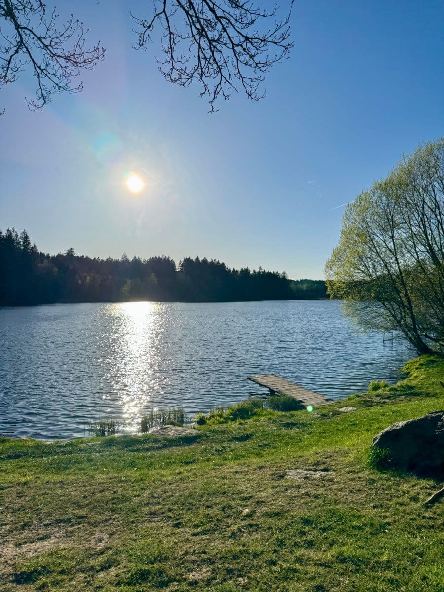 Prodej domu 157 m², pozemek 1.196 m², Halže, Plzeňský kraj Prodej domu 157 m², pozemek 1.196 m², Halže, Plzeňský kraj