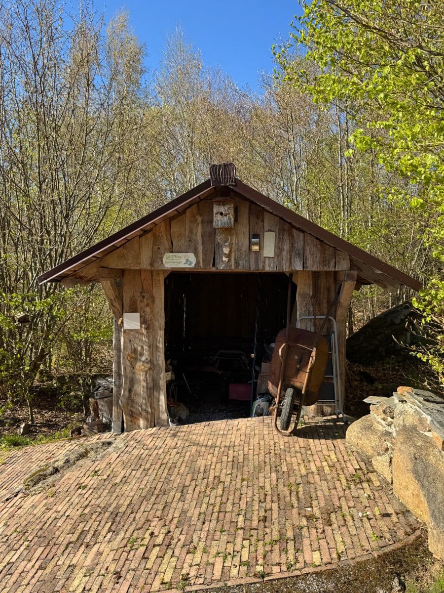Prodej domu 157 m², pozemek 1.196 m², Halže, Plzeňský kraj Prodej domu 157 m², pozemek 1.196 m², Halže, Plzeňský kraj