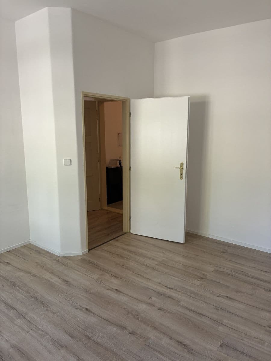 Pronájem bytu 2+kk 44 m², Postupice, Středočeský kraj Pronájem bytu 2+kk 44 m², Postupice, Středočeský kraj