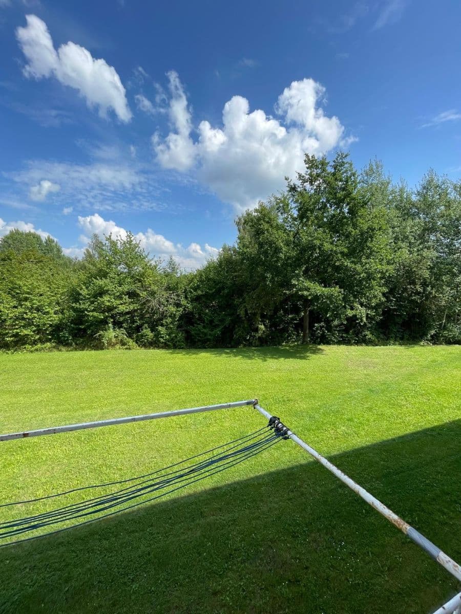 Pronájem bytu 1+1 54 m², Na Libuši, Bechyně, Jihočeský kraj Pronájem bytu 1+1 54 m², Na Libuši, Bechyně, Jihočeský kraj