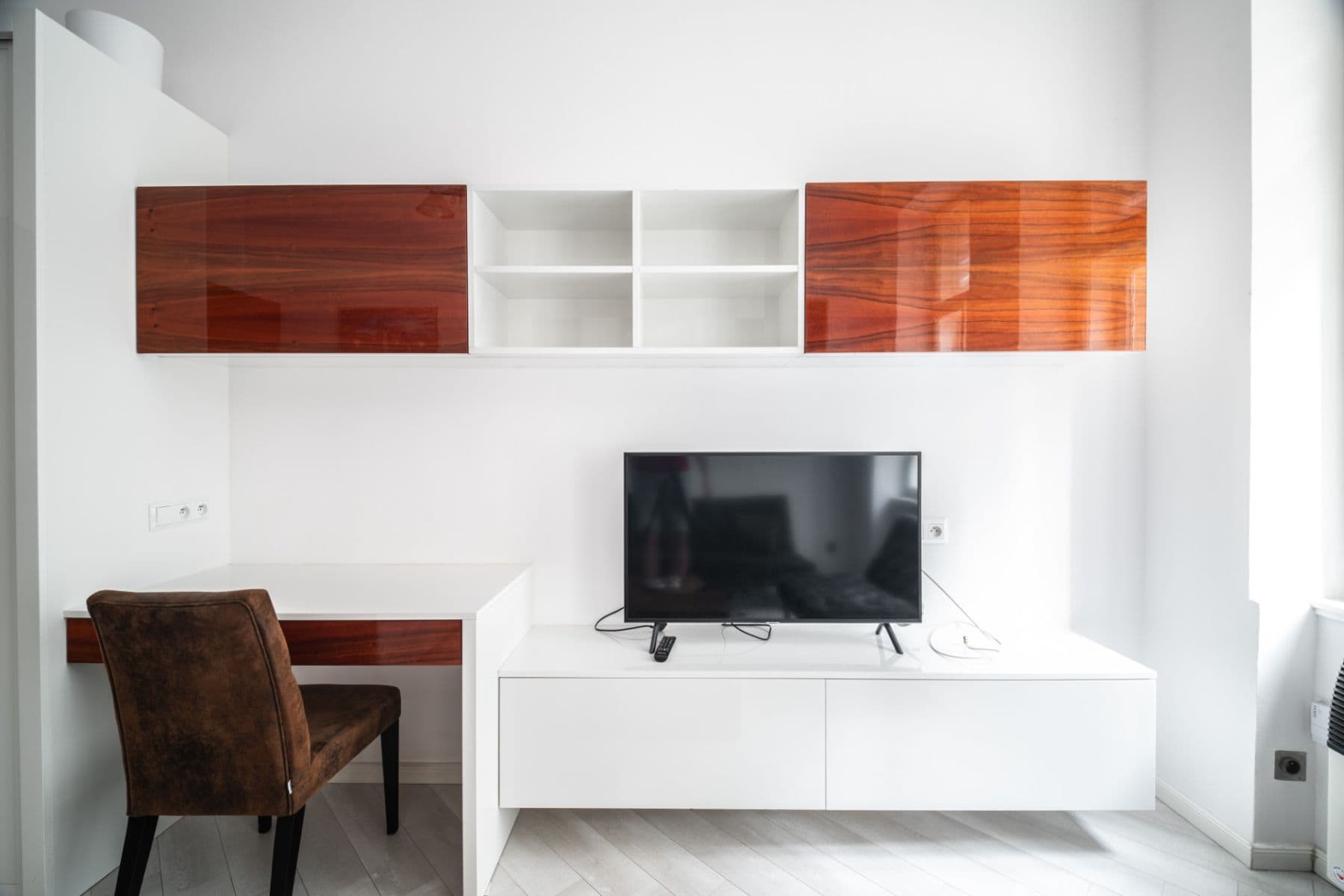 Pronájem bytu 1+1 35 m², Na Celné, Praha, Praha Pronájem bytu 1+1 35 m², Na Celné, Praha, Praha