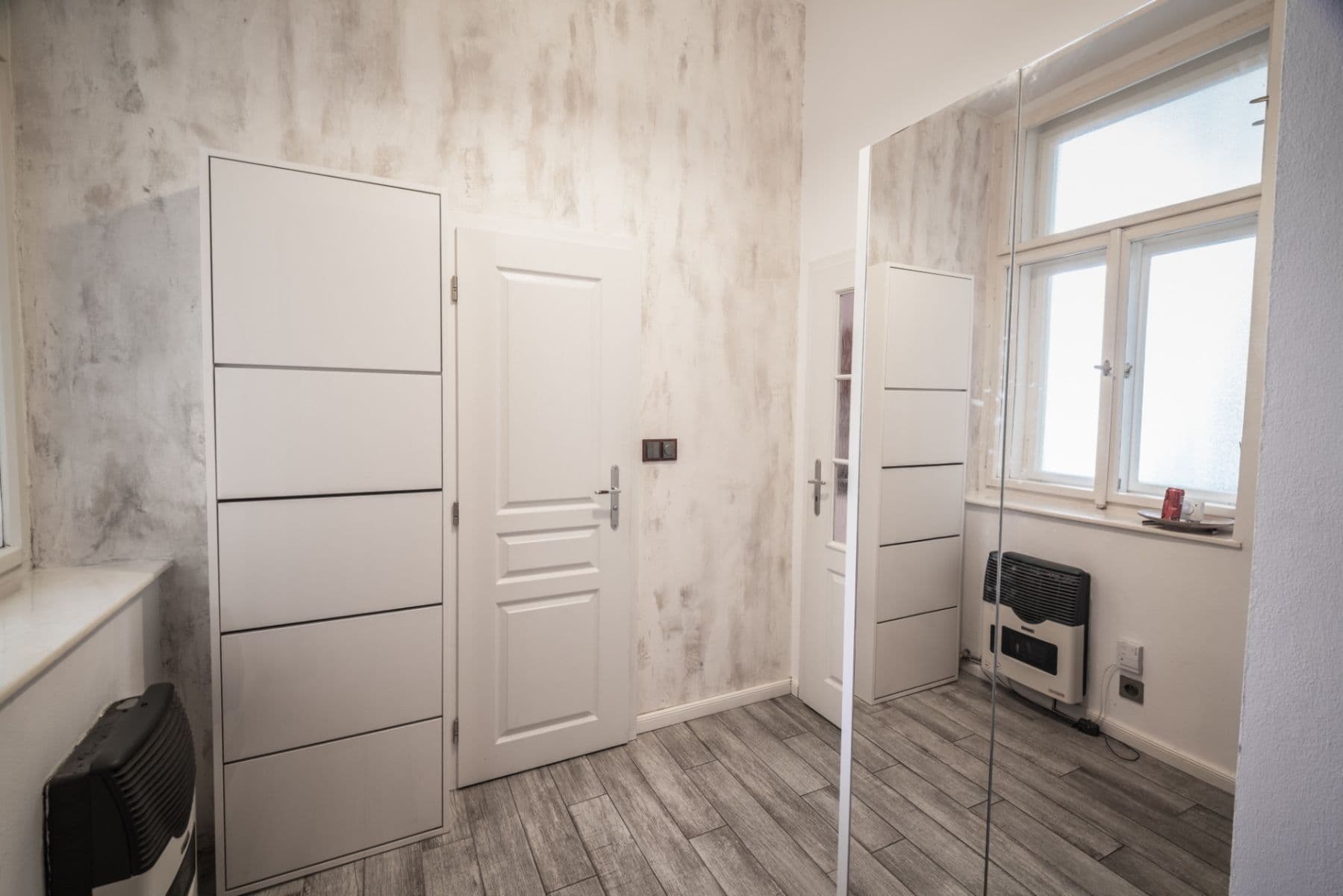 Pronájem bytu 1+1 35 m², Na Celné, Praha, Praha Pronájem bytu 1+1 35 m², Na Celné, Praha, Praha