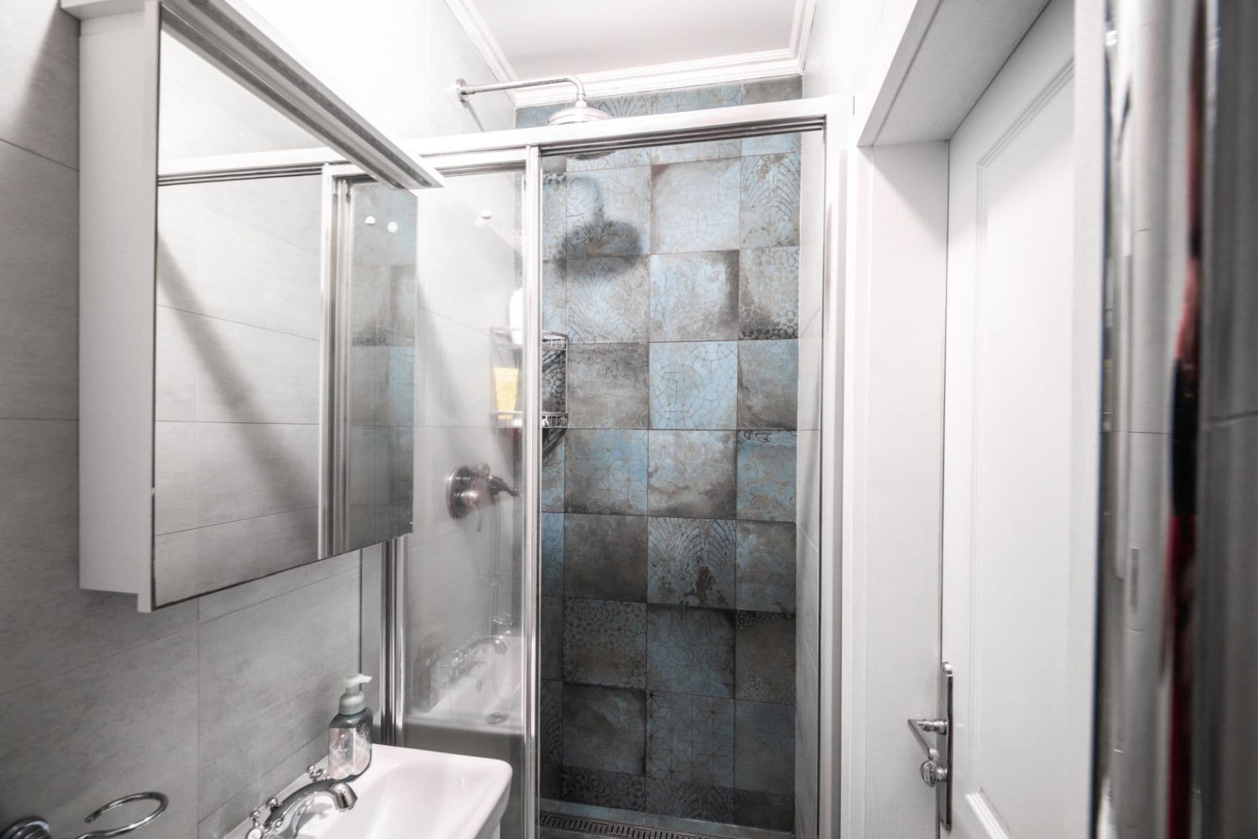 Pronájem bytu 1+1 35 m², Na Celné, Praha, Praha Pronájem bytu 1+1 35 m², Na Celné, Praha, Praha