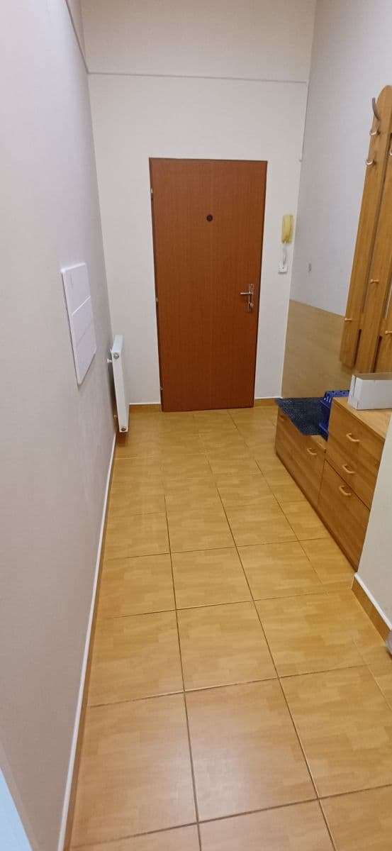 Pronájem bytu 2+kk 65 m², Jana Morávka, Jílové u Prahy, Středočeský kraj Pronájem bytu 2+kk 65 m², Jana Morávka, Jílové u Prahy, Středočeský kraj