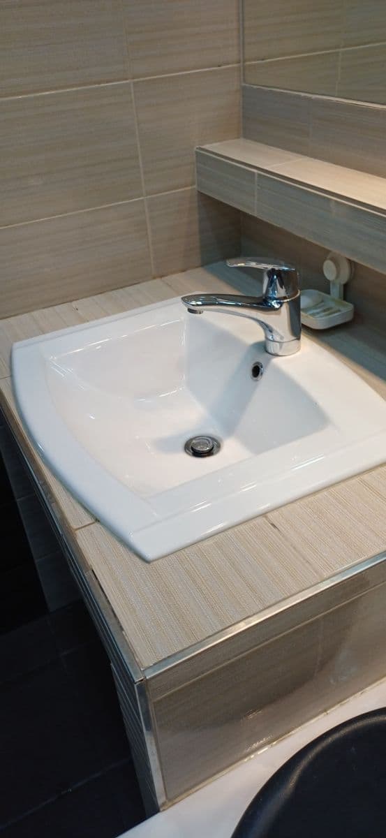 Pronájem bytu 2+kk 65 m², Jana Morávka, Jílové u Prahy, Středočeský kraj Pronájem bytu 2+kk 65 m², Jana Morávka, Jílové u Prahy, Středočeský kraj