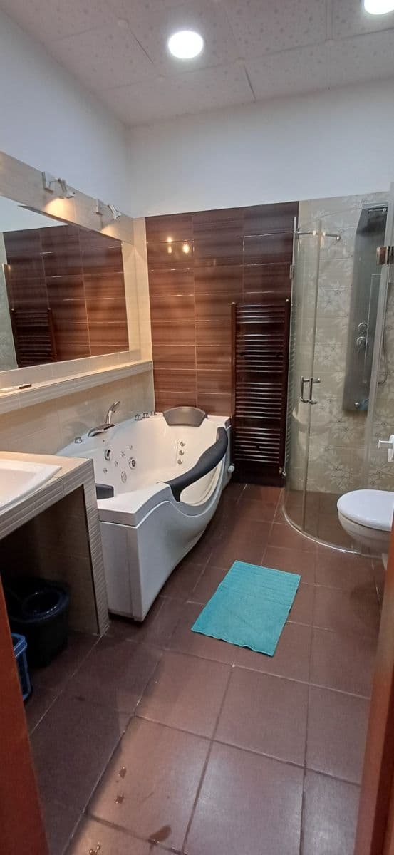 Pronájem bytu 2+kk 65 m², Jana Morávka, Jílové u Prahy, Středočeský kraj Pronájem bytu 2+kk 65 m², Jana Morávka, Jílové u Prahy, Středočeský kraj
