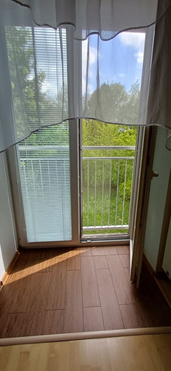 Pronájem bytu 2+kk 65 m², Jana Morávka, Jílové u Prahy, Středočeský kraj Pronájem bytu 2+kk 65 m², Jana Morávka, Jílové u Prahy, Středočeský kraj