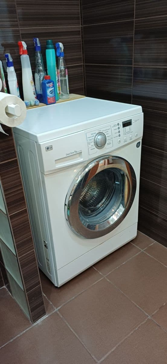 Pronájem bytu 2+kk 65 m², Jana Morávka, Jílové u Prahy, Středočeský kraj Pronájem bytu 2+kk 65 m², Jana Morávka, Jílové u Prahy, Středočeský kraj