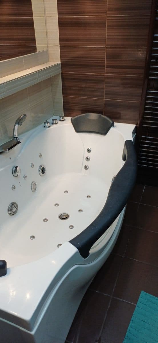 Pronájem bytu 2+kk 65 m², Jana Morávka, Jílové u Prahy, Středočeský kraj Pronájem bytu 2+kk 65 m², Jana Morávka, Jílové u Prahy, Středočeský kraj