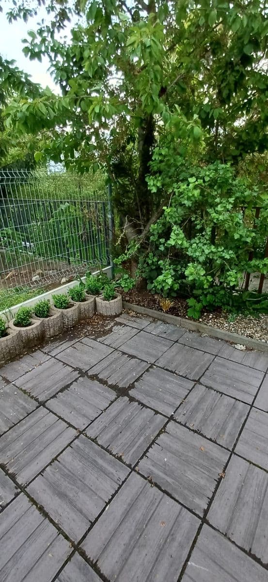 Pronájem bytu 2+kk 65 m², Jana Morávka, Jílové u Prahy, Středočeský kraj Pronájem bytu 2+kk 65 m², Jana Morávka, Jílové u Prahy, Středočeský kraj