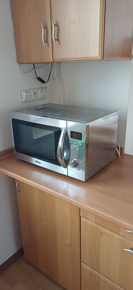 Pronájem bytu 2+kk 65 m², Jana Morávka, Jílové u Prahy, Středočeský kraj Pronájem bytu 2+kk 65 m², Jana Morávka, Jílové u Prahy, Středočeský kraj