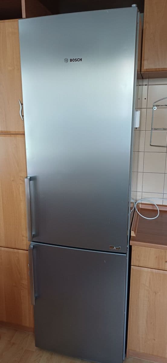 Pronájem bytu 2+kk 65 m², Jana Morávka, Jílové u Prahy, Středočeský kraj Pronájem bytu 2+kk 65 m², Jana Morávka, Jílové u Prahy, Středočeský kraj