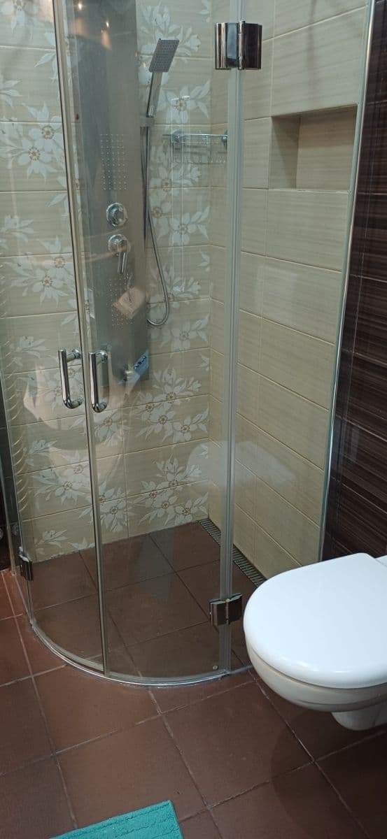 Pronájem bytu 2+kk 65 m², Jana Morávka, Jílové u Prahy, Středočeský kraj Pronájem bytu 2+kk 65 m², Jana Morávka, Jílové u Prahy, Středočeský kraj