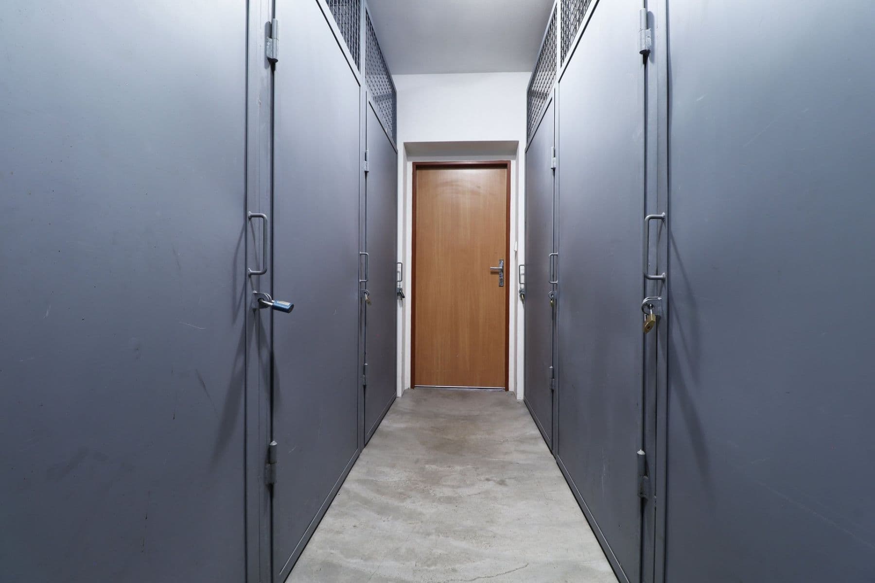 Pronájem bytu 2+kk 54 m², Revoluční, Šestajovice, Středočeský kraj Pronájem bytu 2+kk 54 m², Revoluční, Šestajovice, Středočeský kraj