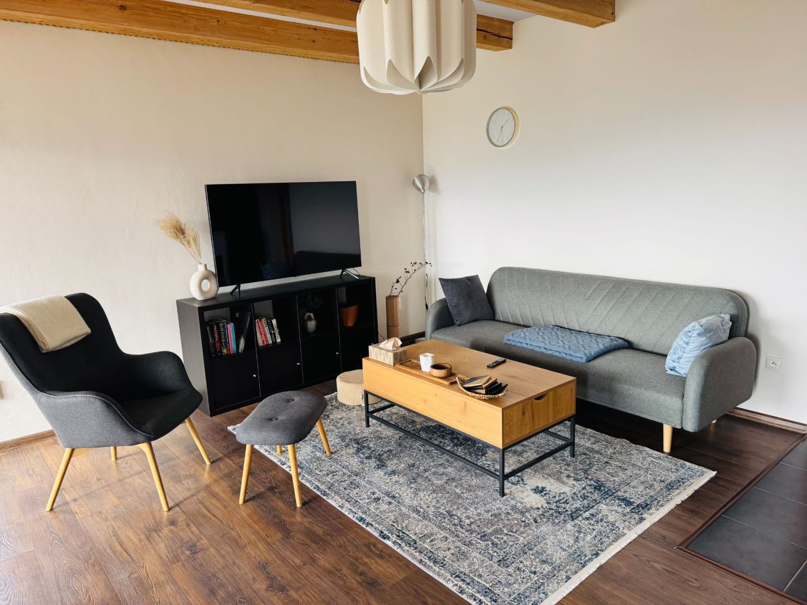 Prodej domu 121 m², pozemek 1.317 m², Kriváň, Brezno, Banskobystrický kraj Prodej domu 121 m², pozemek 1.317 m², Kriváň, Brezno, Banskobystrický kraj