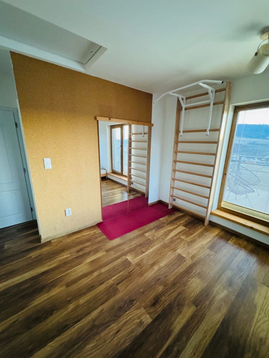 Prodej domu 121 m², pozemek 1.317 m², Kriváň, Brezno, Banskobystrický kraj Prodej domu 121 m², pozemek 1.317 m², Kriváň, Brezno, Banskobystrický kraj