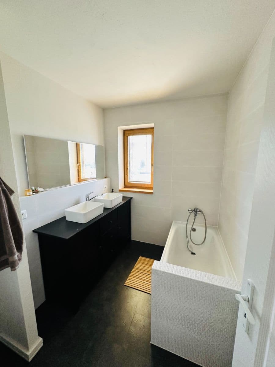 Prodej domu 121 m², pozemek 1.317 m², Kriváň, Brezno, Banskobystrický kraj Prodej domu 121 m², pozemek 1.317 m², Kriváň, Brezno, Banskobystrický kraj
