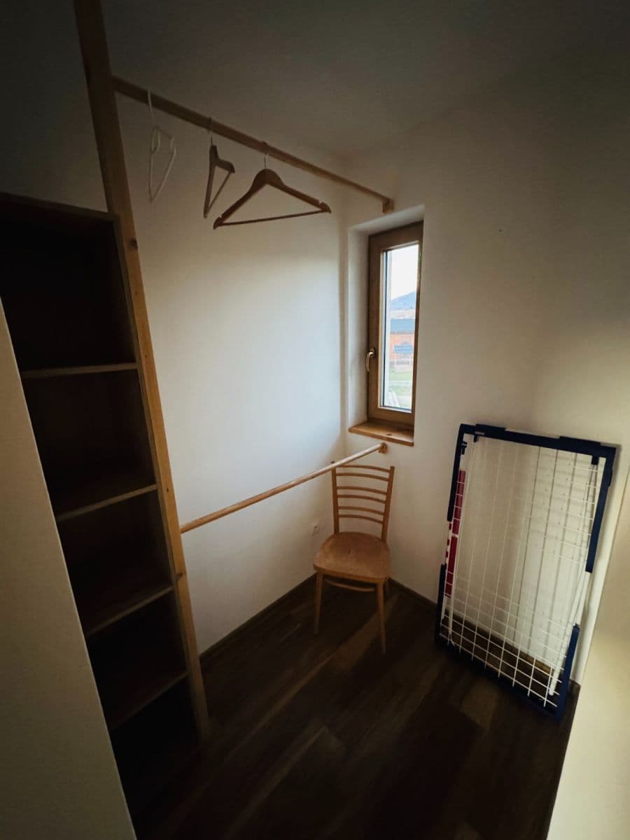 Prodej domu 121 m², pozemek 1.317 m², Kriváň, Brezno, Banskobystrický kraj Prodej domu 121 m², pozemek 1.317 m², Kriváň, Brezno, Banskobystrický kraj
