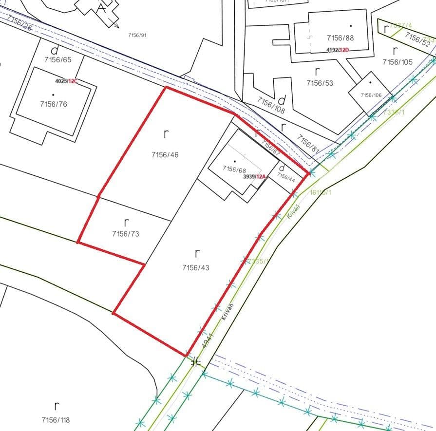 Prodej domu 121 m², pozemek 1.317 m², Kriváň, Brezno, Banskobystrický kraj Prodej domu 121 m², pozemek 1.317 m², Kriváň, Brezno, Banskobystrický kraj
