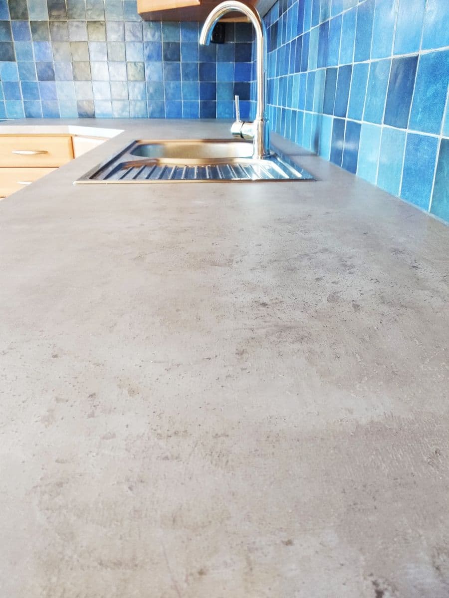 Pronájem bytu 2+1 50 m², Na Dlouhém lánu, Praha, Praha Pronájem bytu 2+1 50 m², Na Dlouhém lánu, Praha, Praha